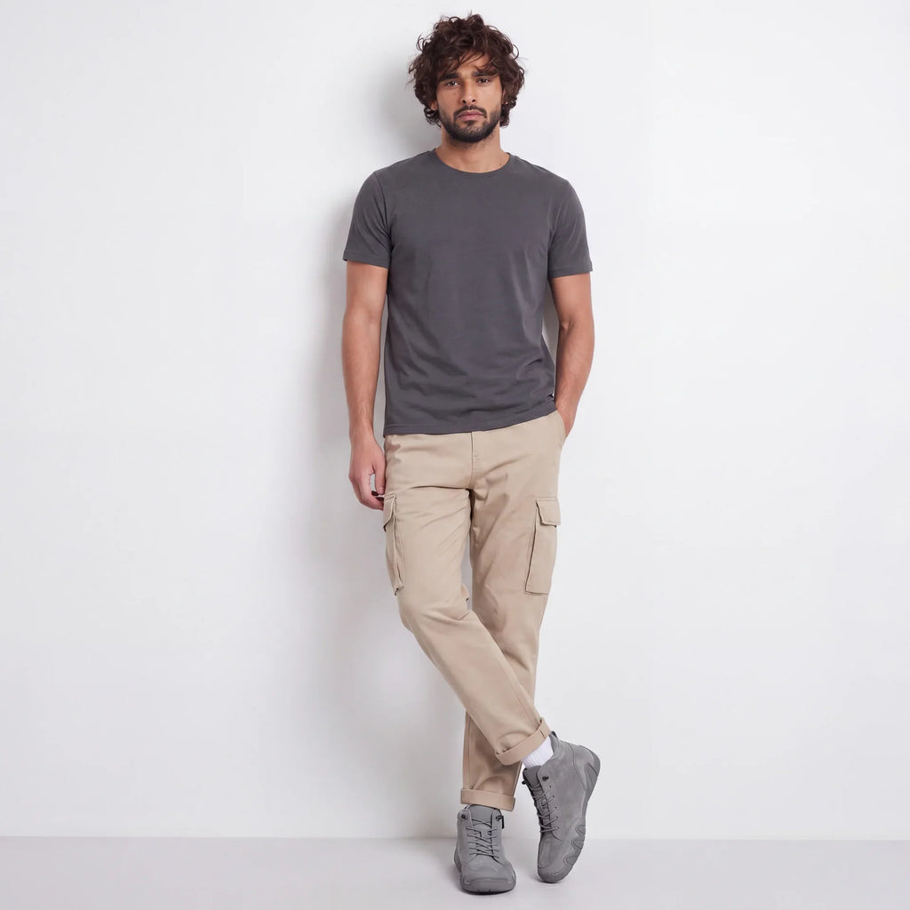 LDeck — Elegant shoes, designed to provide relief 
